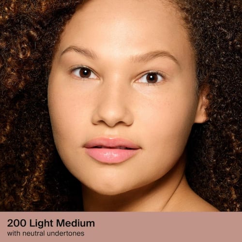 TRICLONE SKIN TECH MEDIUM COVERAGE FOUNDATION - 20...