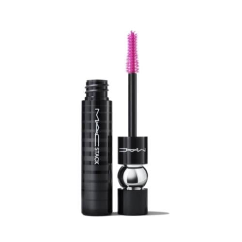 M·A·CSTACK MASCARA 12ML