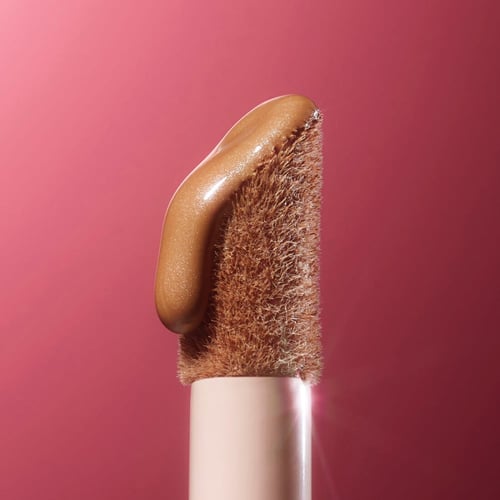 HALO GLOW LIQUID FILTER - 4 MEDIUM