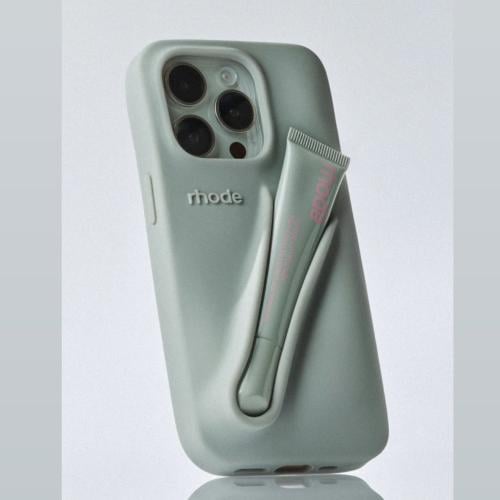 كفر رود 16 pro max