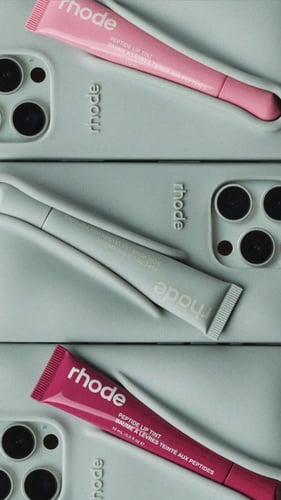 كفر رود 16 pro max