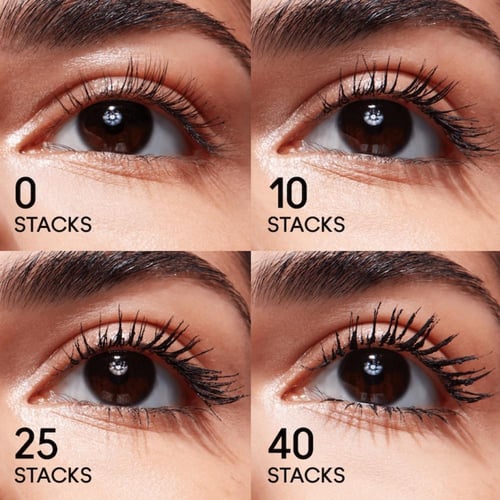 M·A·CSTACK MASCARA 12ML