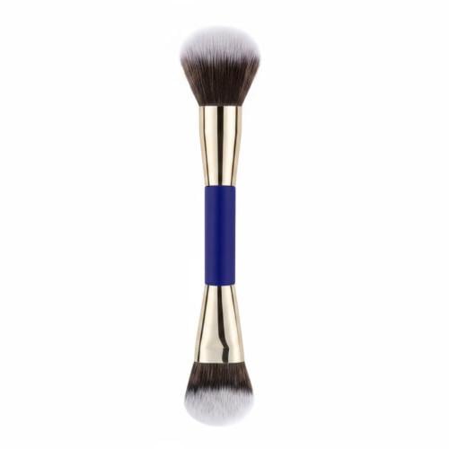 PIMBY DD4 brush