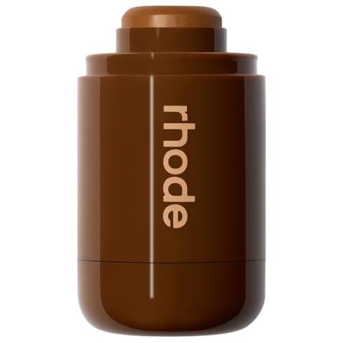rhode Pocket Bronze Long-Wearing Cream Bronzer