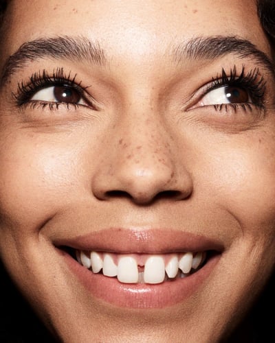 FENTY BEAUTY-HELLA THICC VOLUMIZING MASCARA