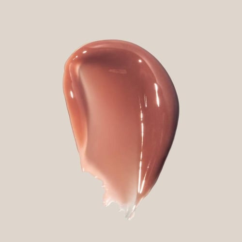 Summer Fridays Lip Butter Balm for Hydration & Shi...