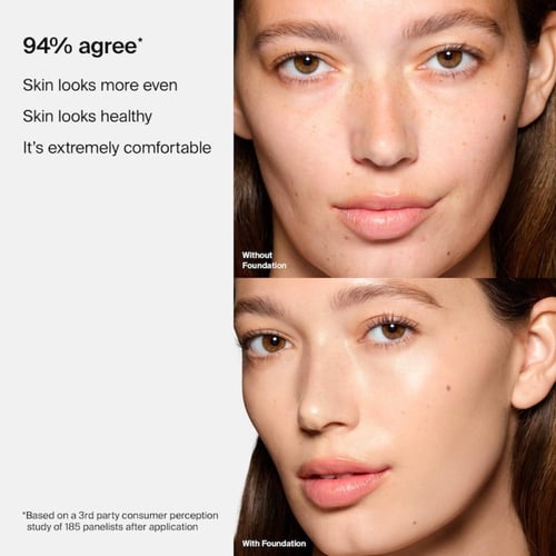 TRICLONE SKIN TECH MEDIUM COVERAGE FOUNDATION - 25...