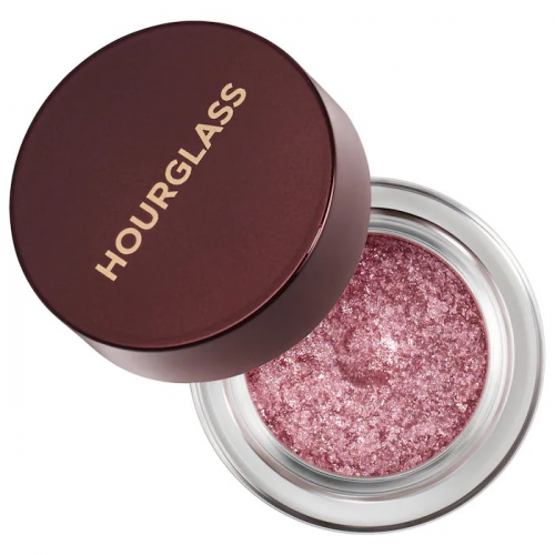 Scattered Light Glitter Eye Shadow - Aura