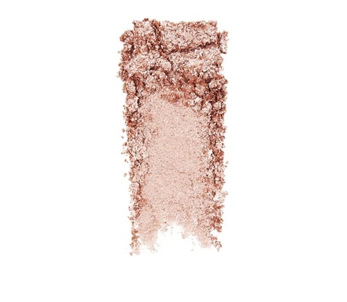 CHARLOTTE TILBURY Hypnotising Pop Shots eyeshadow...