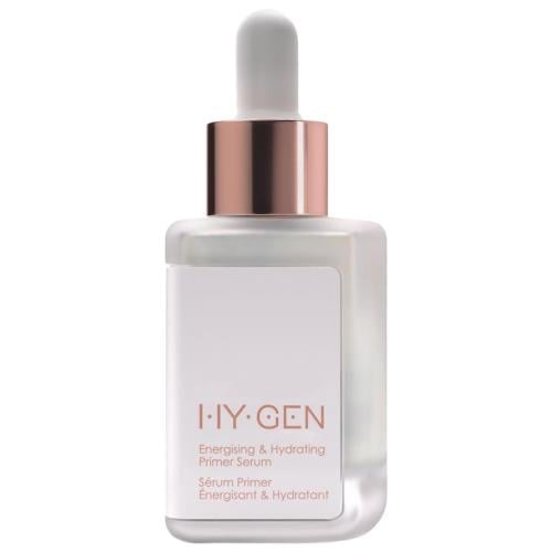 NATASHA DENONA HY-GEN - Energizing & Hydrating Pri...