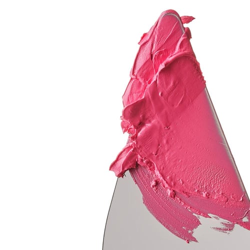 pocket blush THE NATURAL FLUSH - juice box