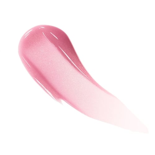 Dior Addict Lip Maximizer Plumping Gloss - 014