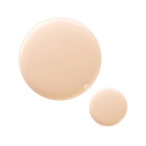 PATRICK TA Major Skin Hydra-Luxe Luminous Skin Per...