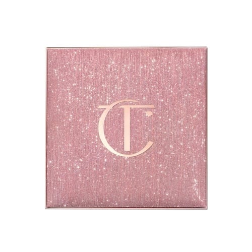 Charlotte Tilbury Instant Look In A Makeup Palette...