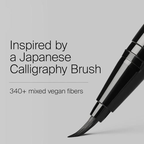 HAUS LABS BY LADY GAGA Clear Cut Waterproof Liquid...