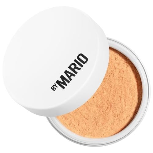 MAKEUP BY MARIO SurrealSkin™ Talc-Free Soft Blur S...