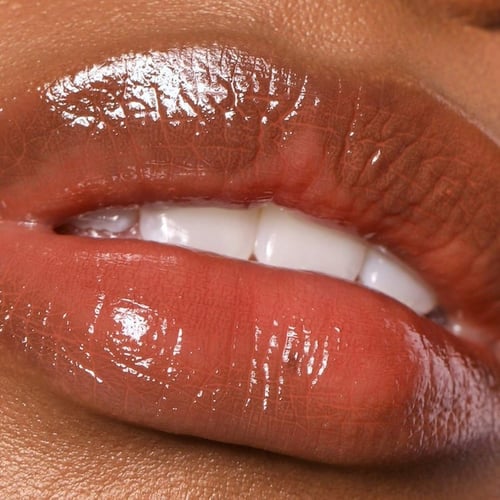 REFY Lip Gloss - Dusk