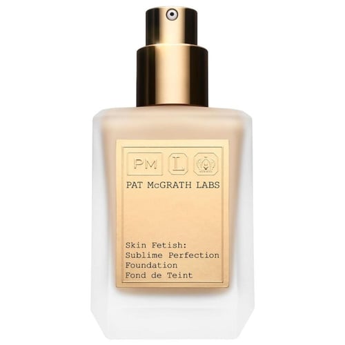 PAT McGRATH LABS Skin Fetish: Sublime Perfection W...