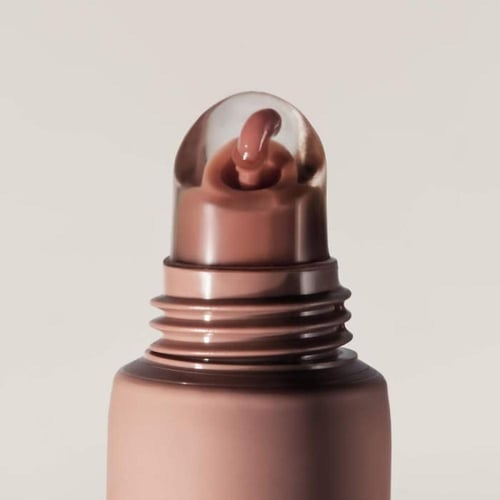 Summer Fridays Lip Butter Balm for Hydration & Shi...