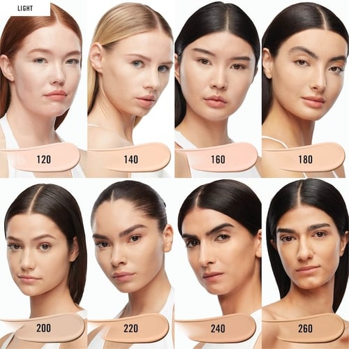MAKEUP BY MARIO SurrealSkin™ Awakening Concealer -...