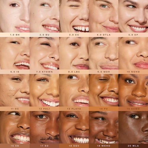 Tower 28 Beauty Swipe All-Over Hydrating Serum Con...