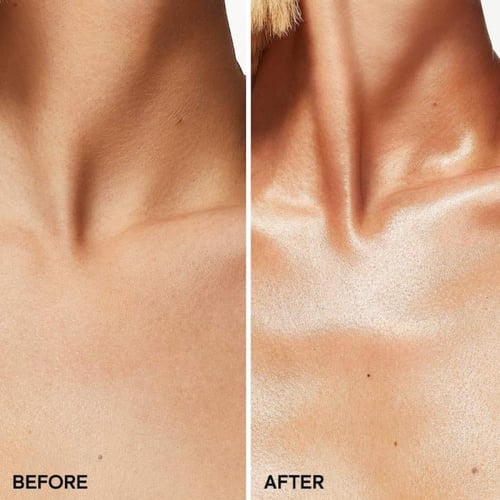 PATRICK TA Major Glow Balm - She's On Vacation