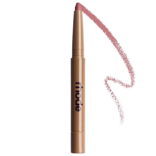 peptide lip shape THE CONTOURING LIP SHAPER - Pres...