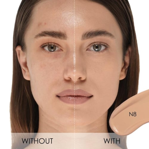 NATASHA DENONA Hy-Glam Brightening & Hydrating Med...