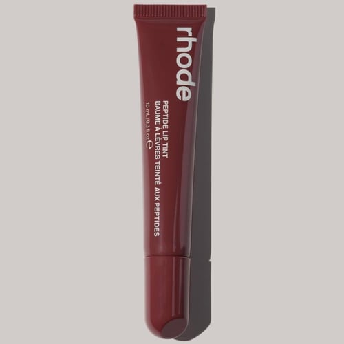 peptide lip tint THE TINTED LIP LAYER - pbj