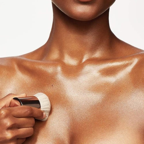 PATRICK TA Major Glow Balm - She's On Vacation