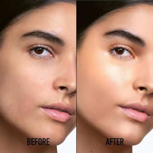 Dior Forever Glow Maximizer Longwear Liquid Highli...