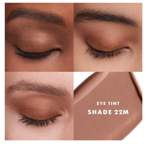 Armani Beauty Eye Tint Long-Lasting Liquid Eyeshad...