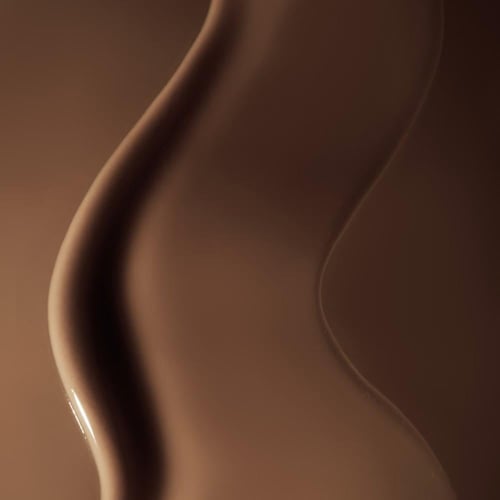 Summer Fridays Lip Butter Balm - hot cocoa