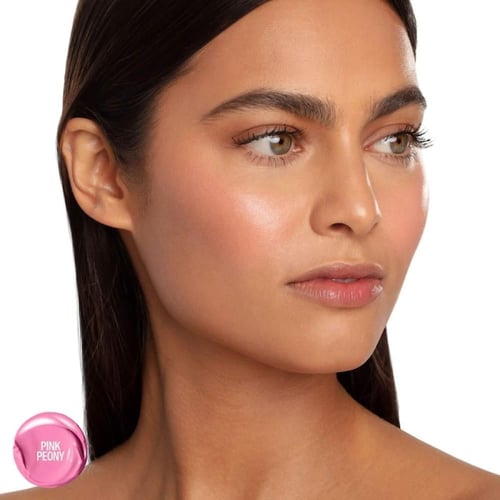 MAKEUP BY MARIO Soft Pop Plumping Cream Blush Veil...