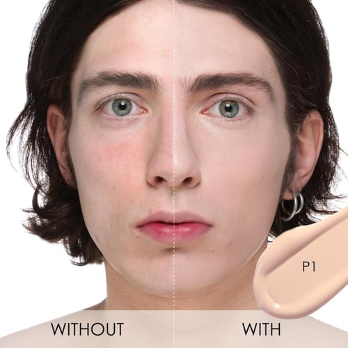 NATASHA DENONA Hy-Glam Brightening & Hydrating Med...