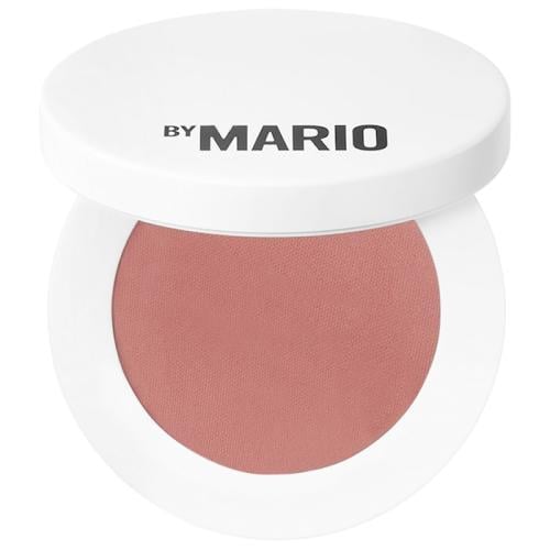 MAKEUP BY MARIO Soft Pop Powder Blush - Desert Ros...