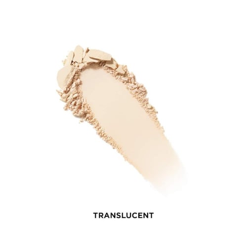 Hourglass Vanish Airbrush Pressed Powder - Translu...