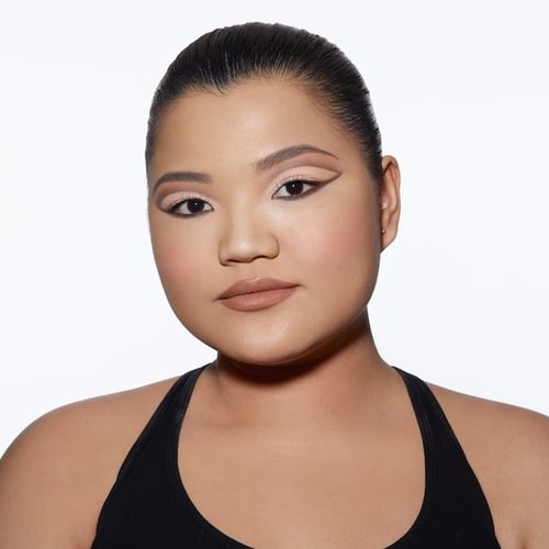 HUDA BEAUTY Creamy Kohl Longwear Eye Pencil - Very...