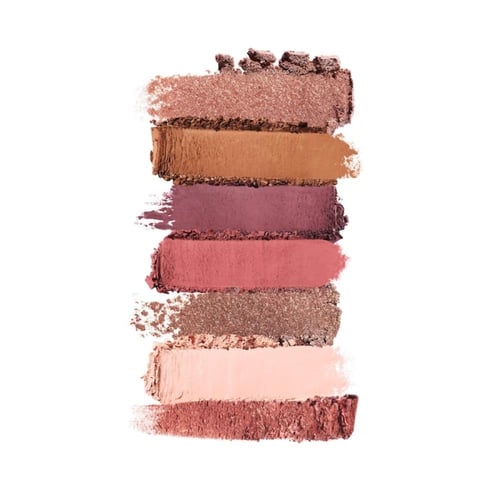 Charlotte Tilbury Instant Look In A Makeup Palette...