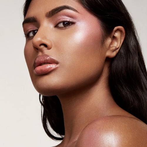 Killawatt Freestyle Highlighter - Wattabrat