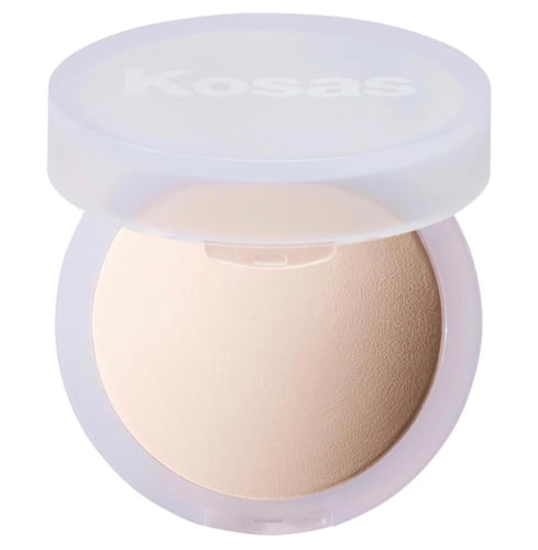 Kosas Cloud Set Baked Setting & Smoothing Talc-Fre...