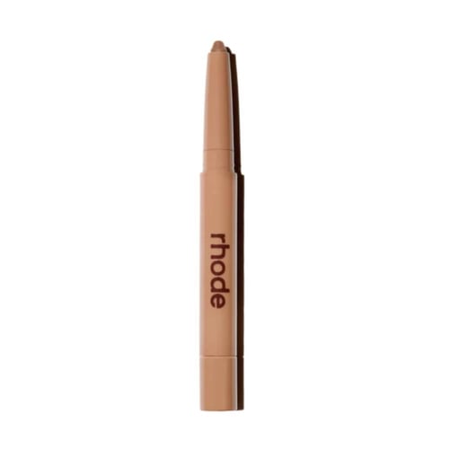 peptide lip shape THE CONTOURING LIP SHAPER - Bala...
