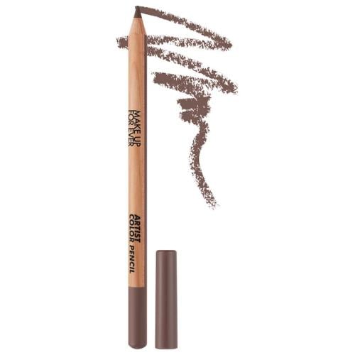 makeup forever Artist Color Pencil Brow, Eye & Lip...