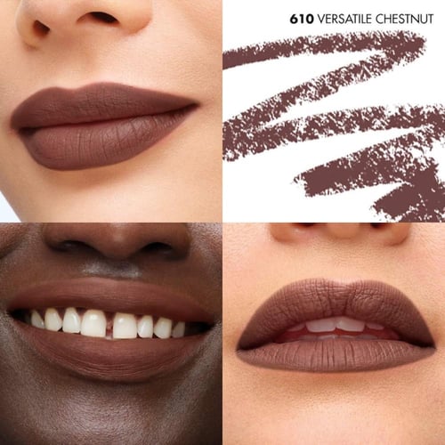 makeup forever Artist Color Pencil Brow, Eye & Lip...