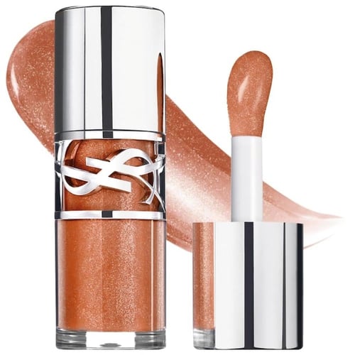 Yves Saint Laurent YSL Loveshine Plumping Lip Oil...