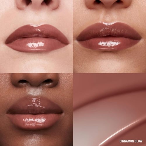 MAKEUP BY MARIO MoistureGlow™ Plumping Lip Serum -...