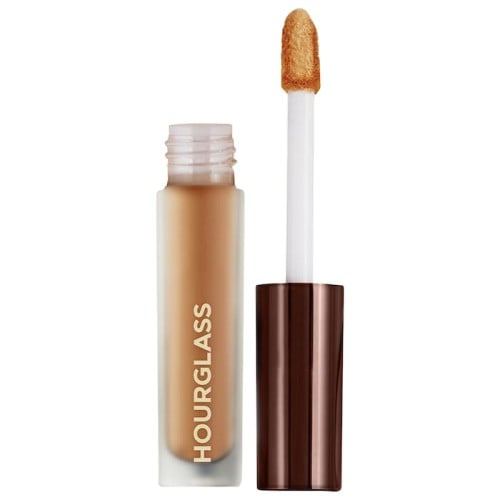 Hourglass Mini Vanish™ Airbrush Concealer - Dune 7...