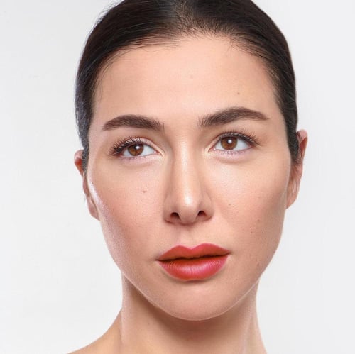 WONDER BLADING LIP STAIN MASQUE - WHIMSICAL