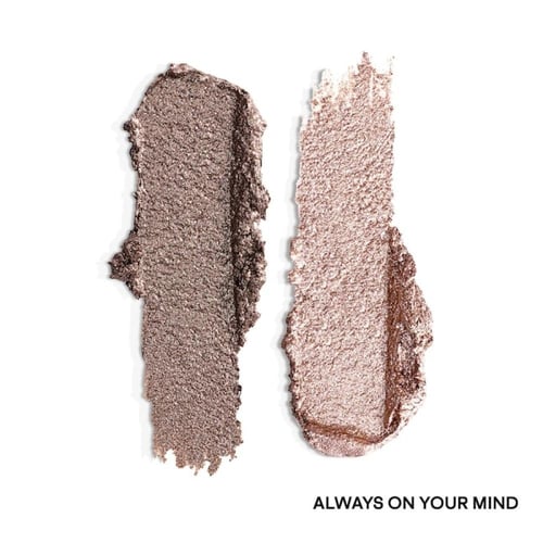 PATRICK TA Major Dimension Eye Illusion Eyeshadow...