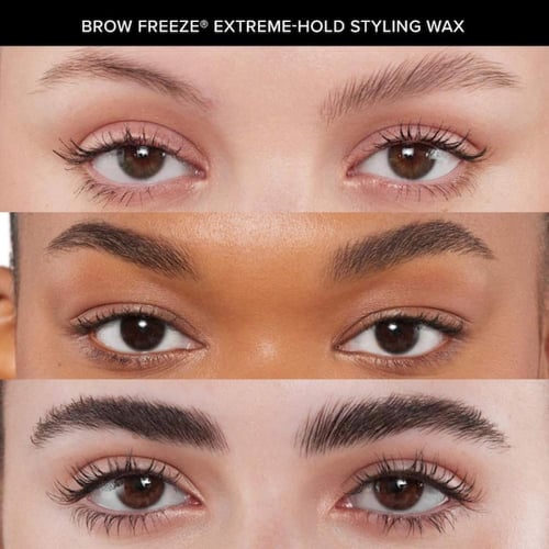 Anastasia Beverly Hills Brow Freeze® Extreme Hold...